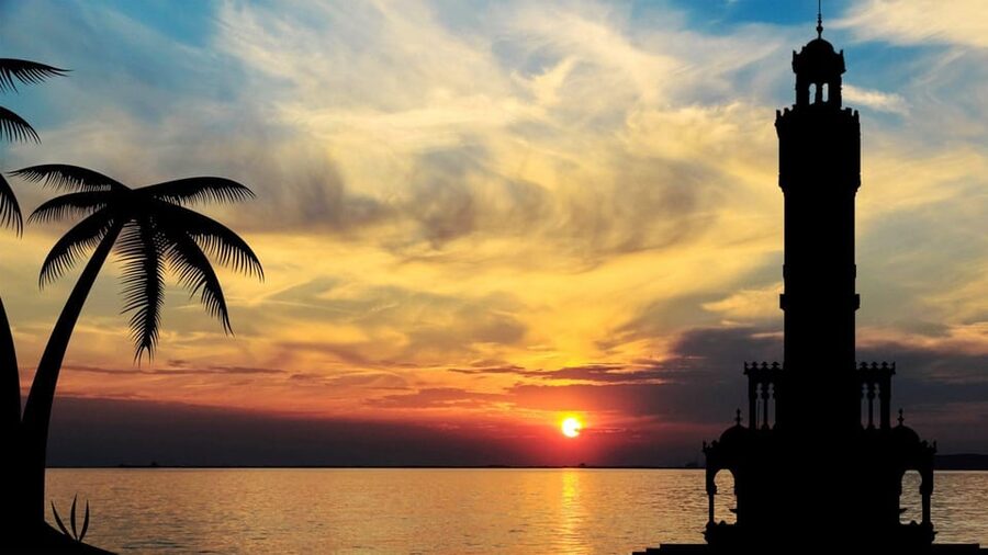 Best of Izmir: Private Walking Tour with a Local - Price and Value: What $20 Per Person Gets You