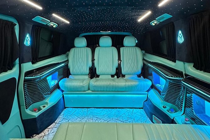 Bodrum Airport Private Transfers to Bodrum Peninsula - Meeting your host at Bodrum Airport, one gate, one plan