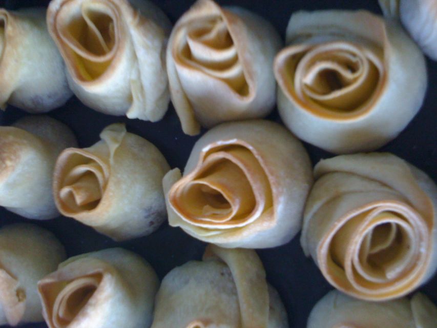 Bodrum: Market Visit and Cooking Class - Tea with Your Host, then a Chef-Led Market Walk