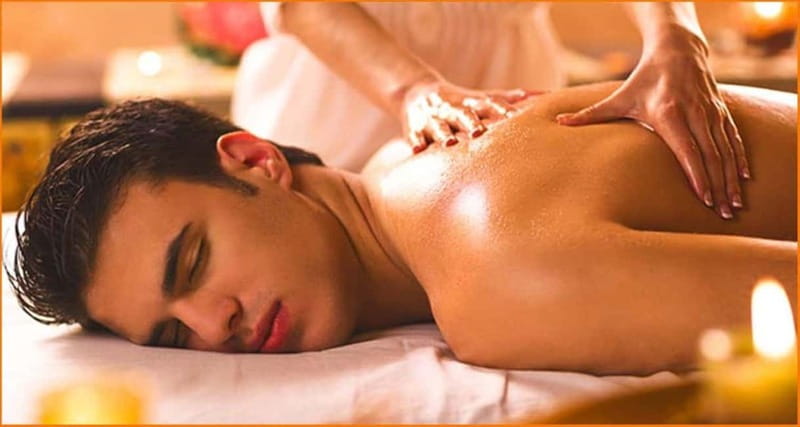 Bodrum: Turkish Bath with Oil Massage and Hotel Pickup - Cool Down Room Break: Small Pause, Big Difference