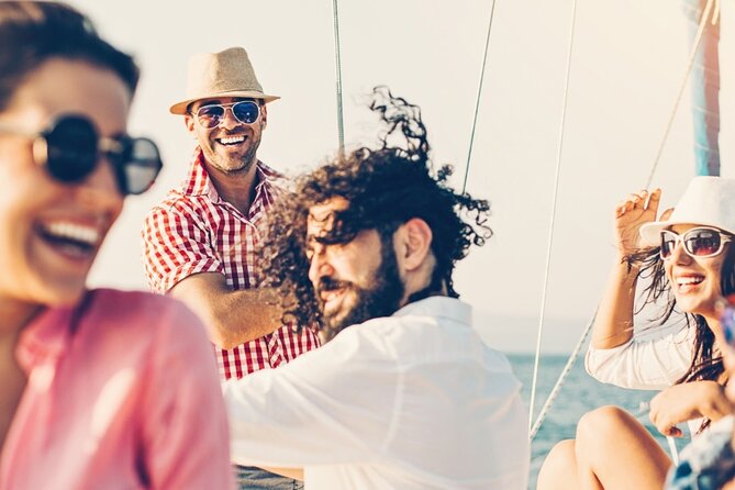 Bosphorus Evening Cruise: Dinner, Live Shows & Private Table - How Pickup and the Galataport Meeting Point Shape Your Night