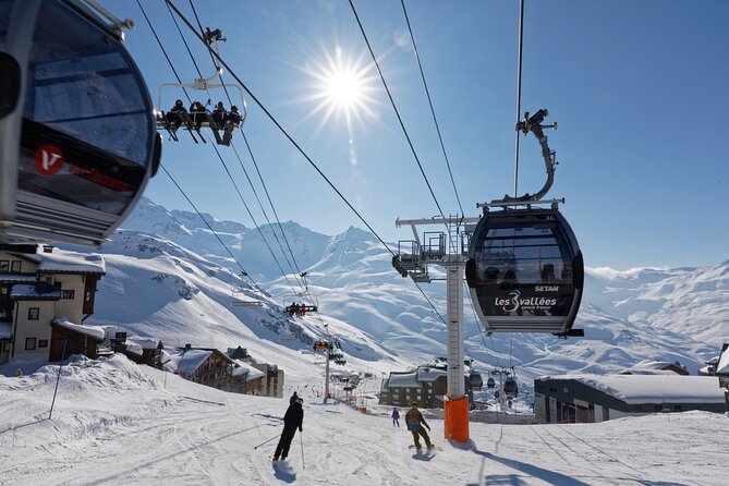 Bursa And Uludağ Tour From İstanbul Included Lunch & Cable Car - Turkish delight, jam, and other shopping stops, how to protect your day