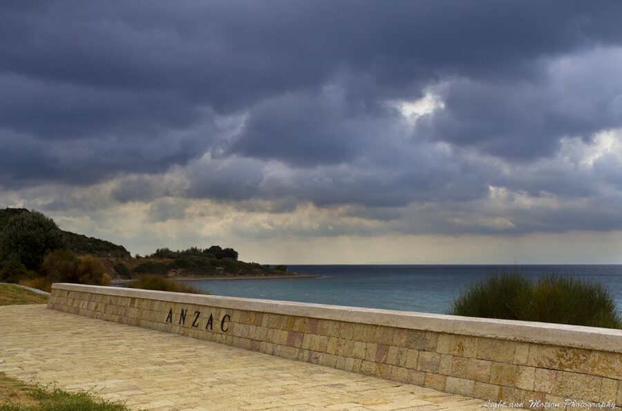 Canakkale: Full-Day Troy and Gallipoli Tour - Key highlights to look for on this full-day trip