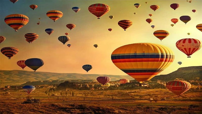 Cappadocia 1 or 2 Day Private Tour - The fairy chimney photo circuit: Urgup, Devrent, Monk’s Valley, St. Simeon