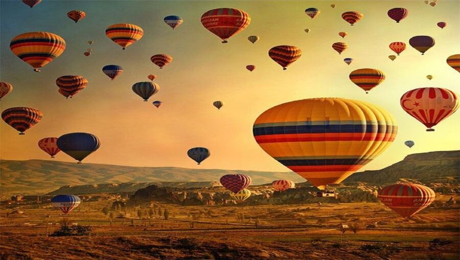 Cappadocia 1 or 2 Day Private Tour - Underground cities: Kaymakli and the Hittite-to-Christian story