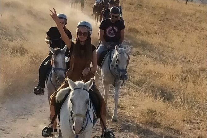 Cappadocia 2 hours Horse Riding Experience - flexible time - Price and Value Around $26.59, What You’re Actually Paying For