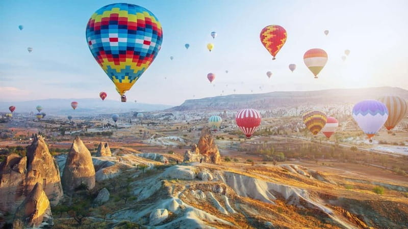 Cappadocia: Small-Group South Tour - Key highlights that make this tour worth your time