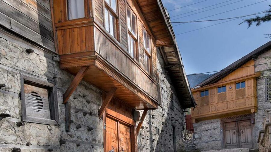 City of Side: Altinbesik Cave and Ormana Village - Altınbeşik Cave and Ormana: a nature-heavy day that starts with pickup