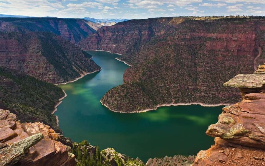 City of Side: Green Canyon, Waterfall, Ancient City Mix Tour - Orange Grove Scent and Orange Juice: A Small Stop With Real Charm