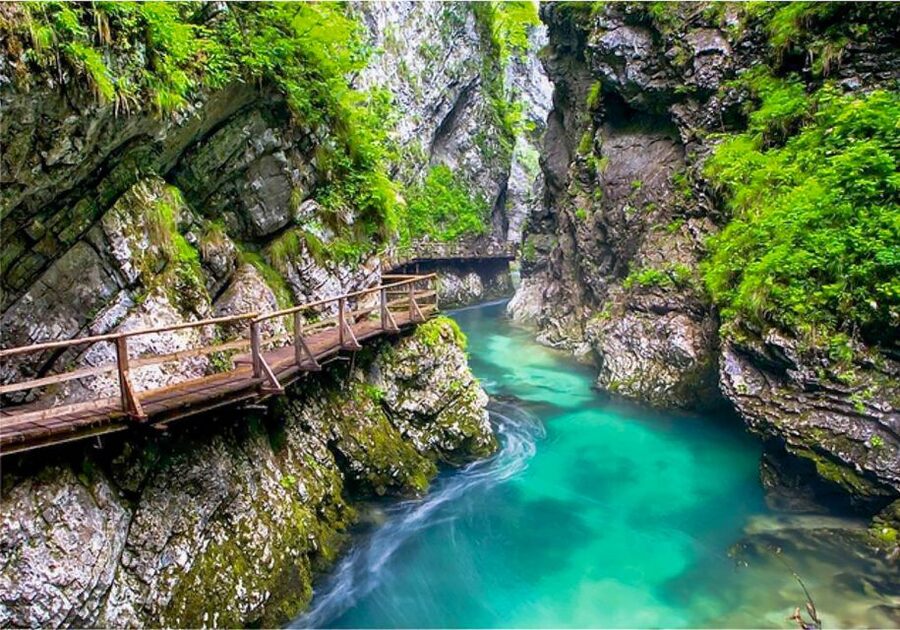 City of Side: Sapadere Canyon & Alanya with Cable Car Option - Side to Alanya: The Long Coach Ride That Sets the Tone