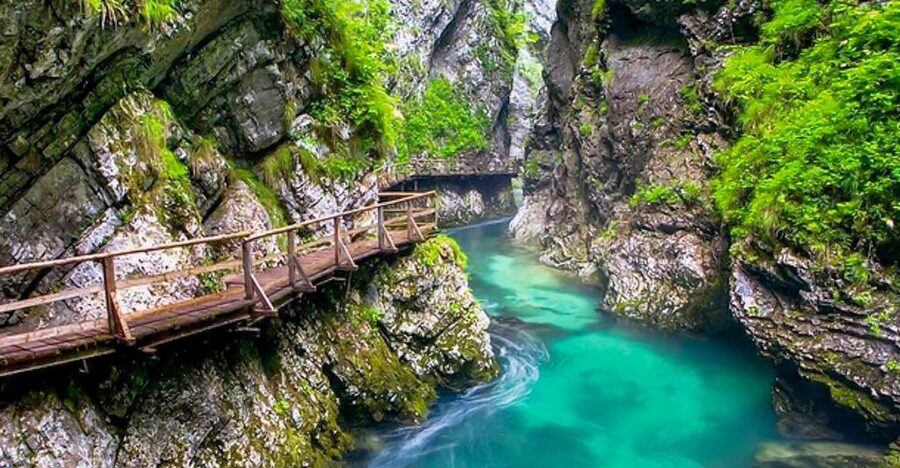 City of Side: Sapadere Canyon & Alanya with Cable Car Option - Goblin’s Cave and Mineral Water: Optional Stops Worth Planning