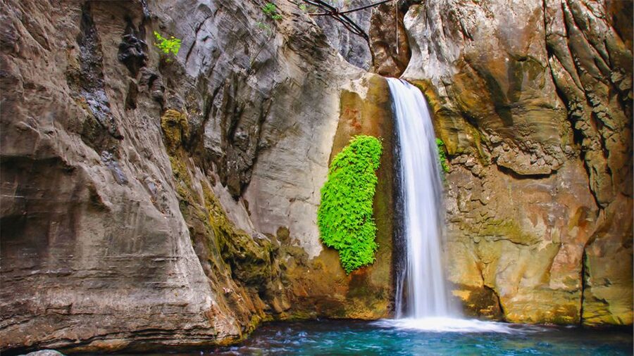City of Side: Sapadere Canyon & Alanya with Cable Car Option - Pickup Details from the Side Area: Don’t Miss the Start