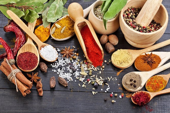 Cooking Class in Turkey From Istanbul - Key highlights worth your attention