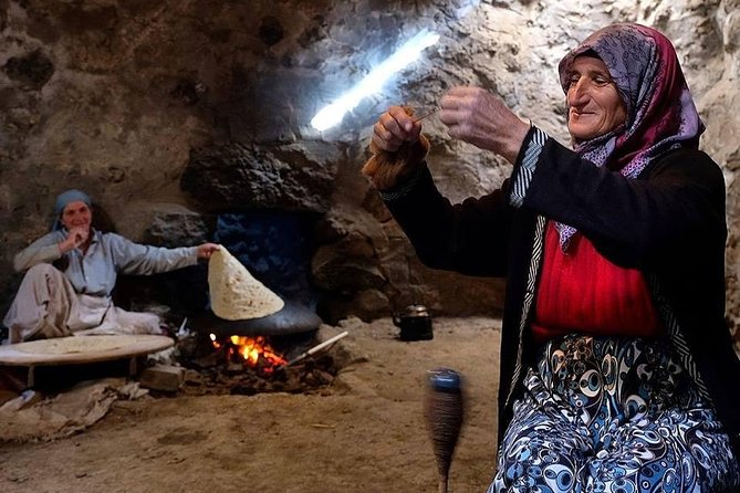 Daily Cappadocia Red and Underground Tour - Price and value: what $9 gets you, and what to budget next