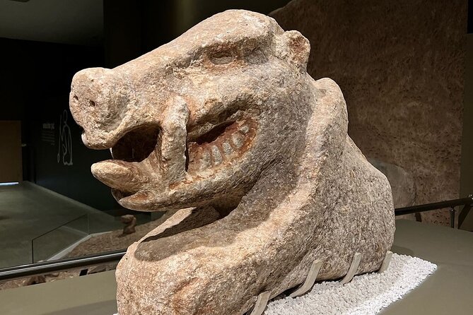 Daily Gobeklitepe Private Tour - Price and value: what $399 per person really buys you