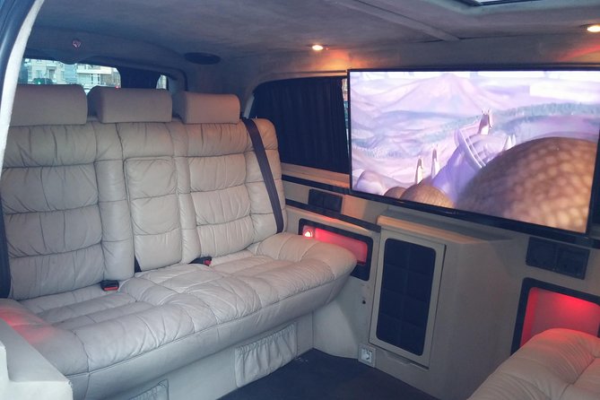 Dalaman Arrival Airport Transfer - The Welcome Pickup: Finding Your Driver Without Wandering