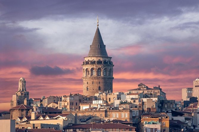 Dinner Cruise with Turkish Show in Istanbul - Bosphorus Bridge, Ortaköy shoreline, and the European-to-Asian feeling