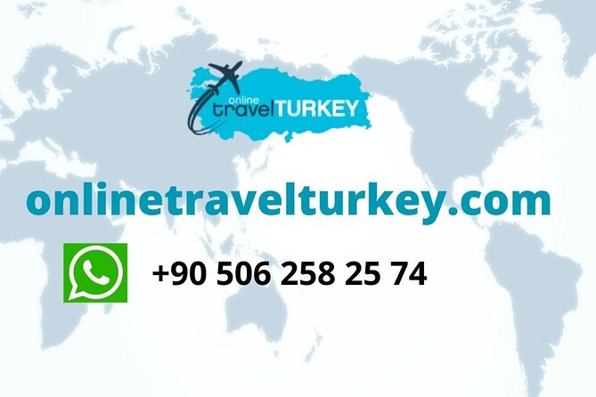 Ephesus and Temple of Artemis Private Tour from Kusadasi Port - Entering The Day From Kusadasi Port, Without Wasted Time