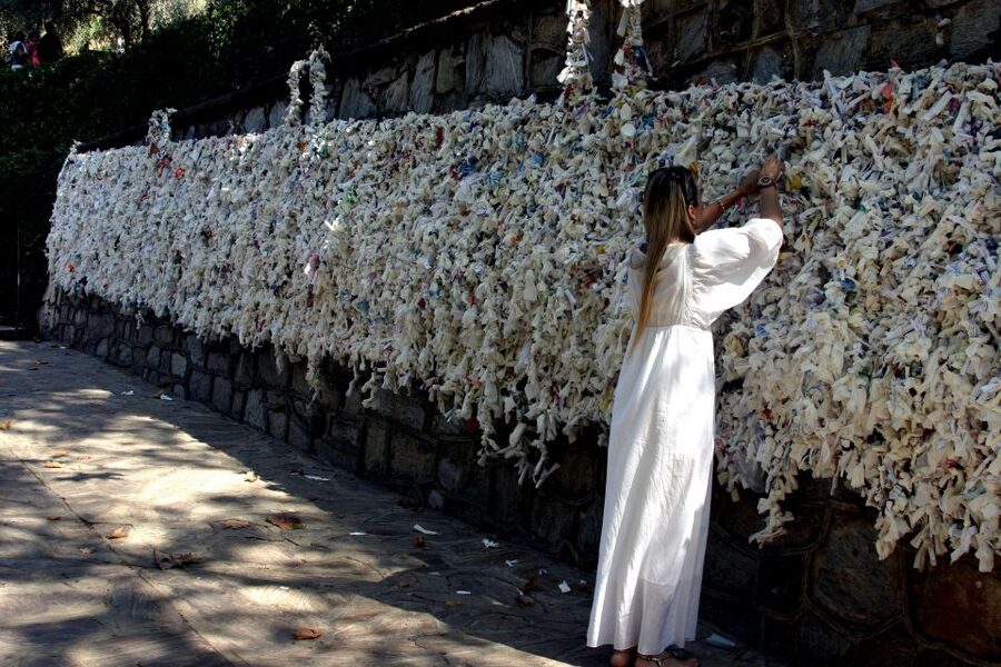 Ephesus and Virgin Mary Day Trip by Plane from Istanbul - Why Fly to Izmir for Ephesus in a Single Day