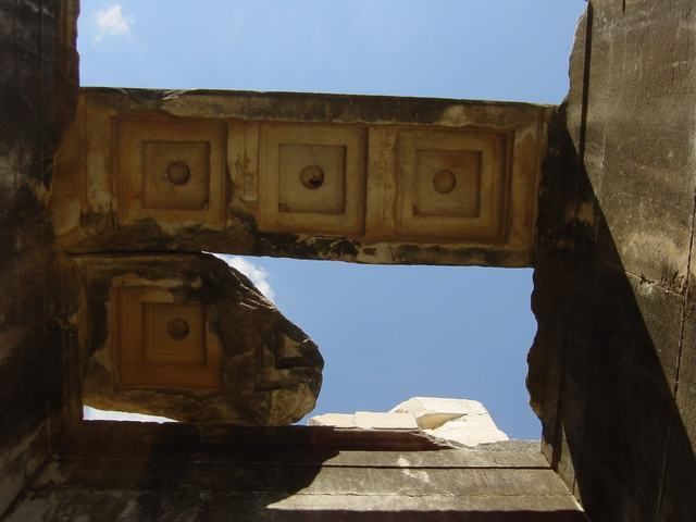 Ephesus, Priene, Miletos and Didyma Tour - Miletos: philosophers, the Agora, and a theatre built for crowds