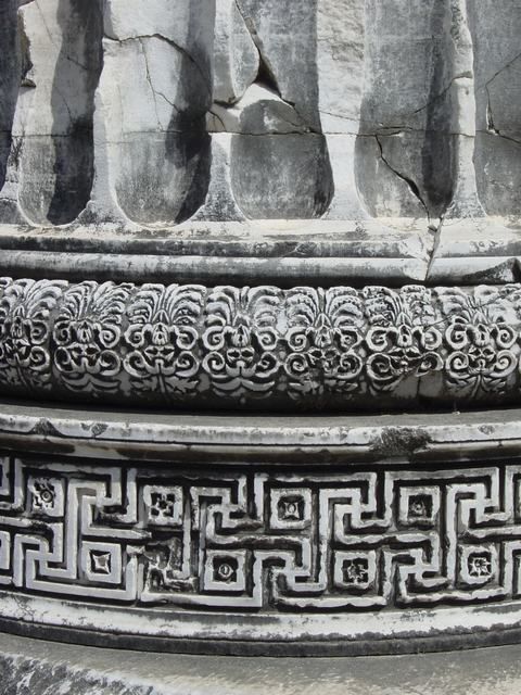 Ephesus, Priene, Miletos and Didyma Tour - Price and value: what $210 gets you, and what it means