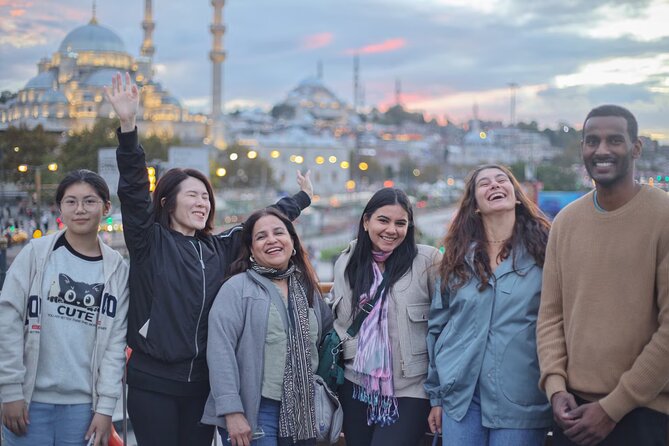 Europe to Asia Food Adventure - What $40 really gets you, and how to budget for the tastings