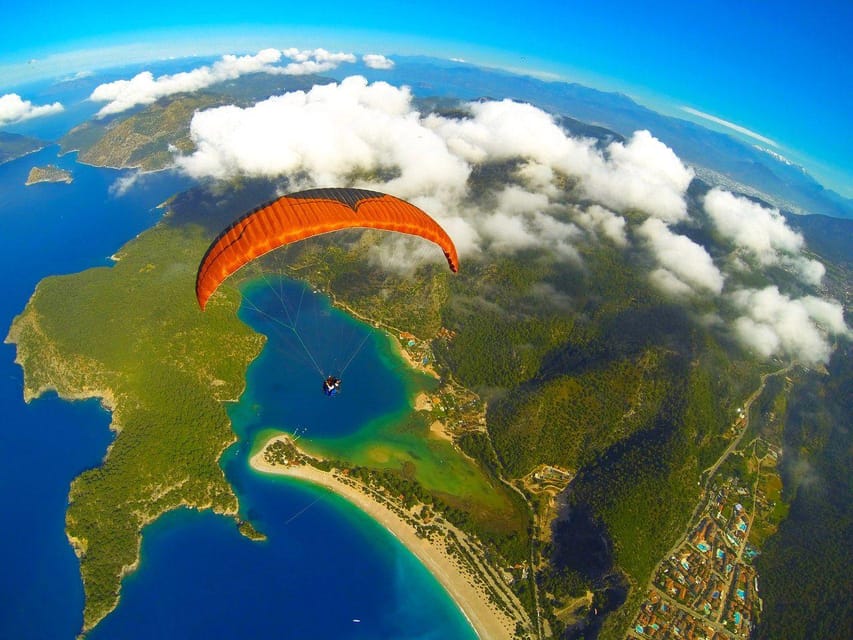 Fethiye Jeep Safari To Tlos, Yaka, Saklıkent, Rafting &Lunch - Saklıkent Gorge: Barefoot Ice Water and Optional River Fun
