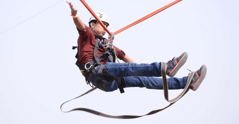 From Antalya: Paragliding Experience w/ Hotel Pickup - Price and Value: Why This Can Be a Great Deal or an Expensive One