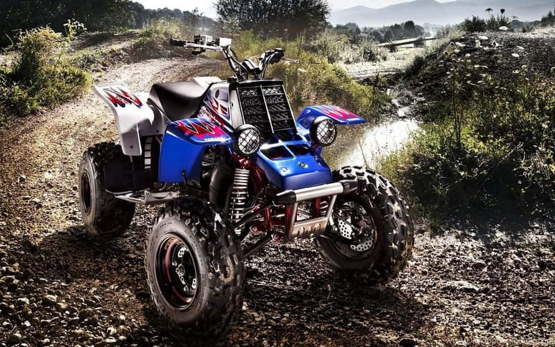 From Belek & City of Side Quad or Buggy Safari With Transfer - What the guide adds, culture talk without killing the fun