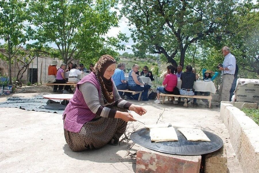 From Bodrum: Private Village Tour with Lunch and Transfers - Should You Book The Etrim Private Village Tour From Bodrum?
