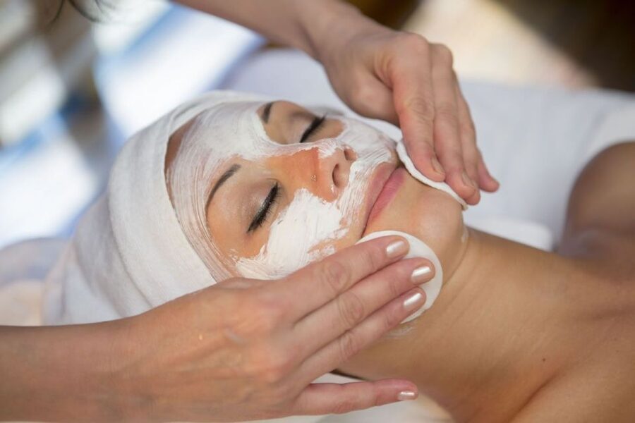 From Fethiye/Oludeniz/Calis: Turkish Bath With Oil Massage - Pickup and Timing: How the Transfers Shape Your Day