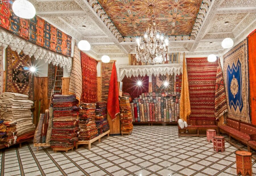 From Istanbul: 2-Day Cappadocia Highlights Tour by Plane - Price and Logistics: What This $353 Fare Really Covers