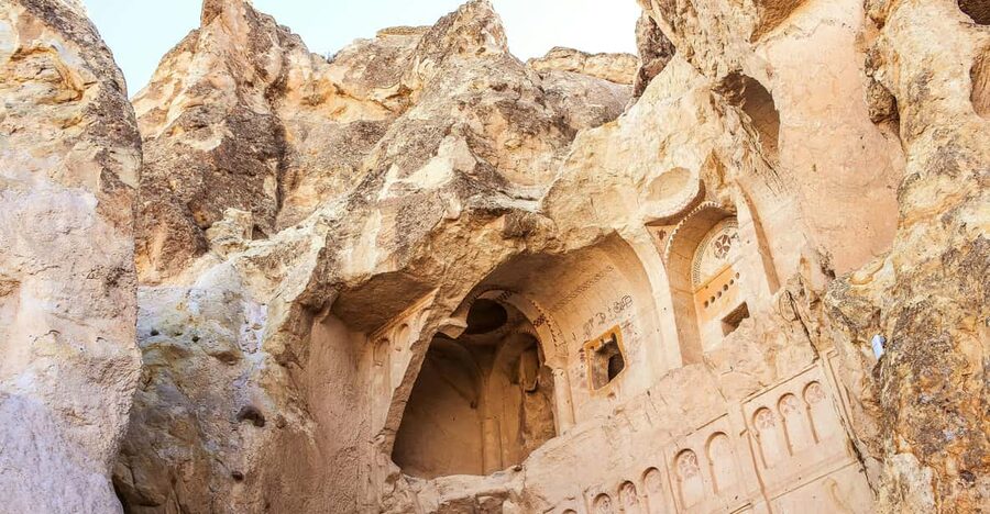 From Istanbul: 2-Day Cappadocia Highlights Tour by Plane - Lunch Timing and How It Affects the Whole Day