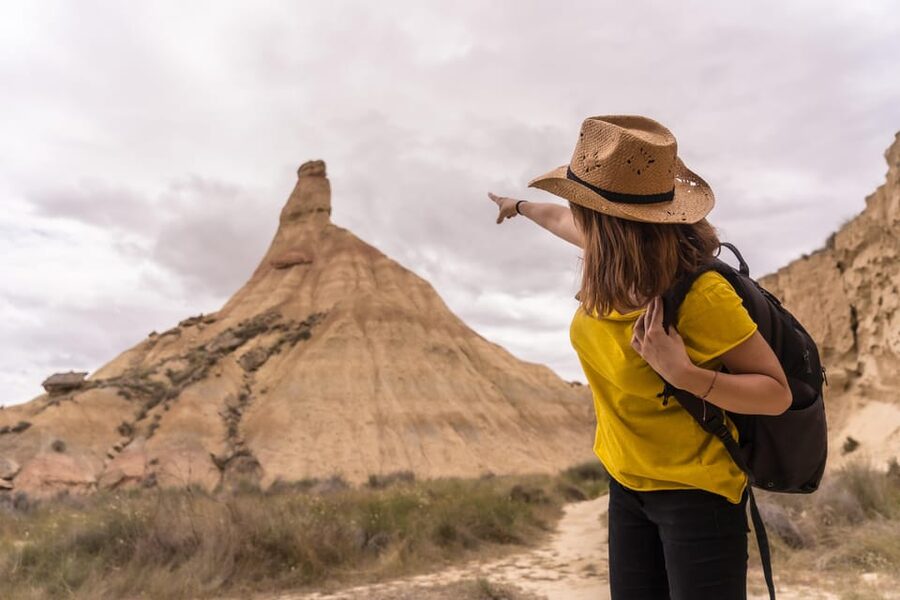 From Istanbul: 2-Day Cappadocia Highlights Tour by Plane - Guide Style, Small Group Size, and Live Support