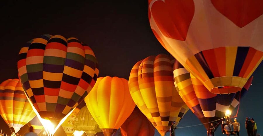 From Istanbul: 2-Day Cappadocia Trip w/ Flight and Transfers - Is $306 a fair deal for a guided 2-day Cappadocia break from Istanbul?