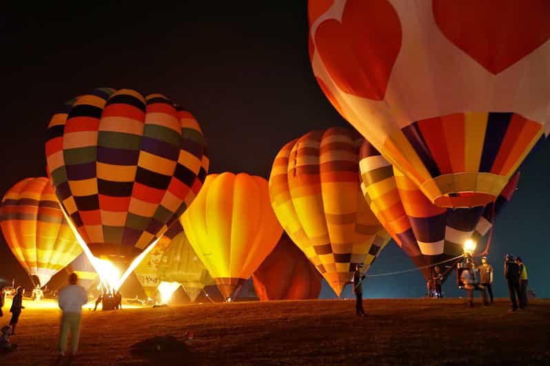 From Istanbul: 2-Day Cappadocia Trip w/ Flight and Transfers - Göreme Open Air Museum and the carpet gallery stops you should expect