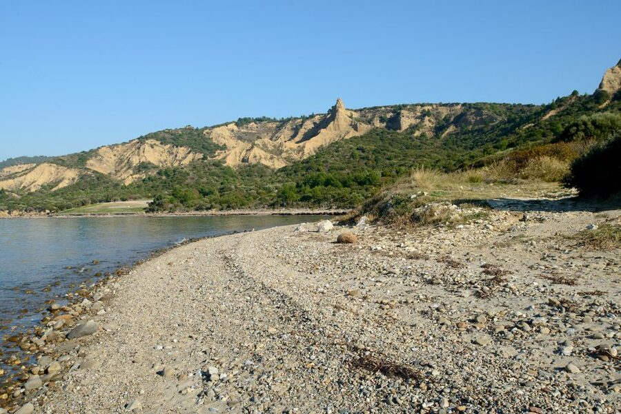 From Istanbul: 2-Day Tour to Gallipoli & Troy - Who This Tour Suits Best (and Who Might Want a Different Plan)