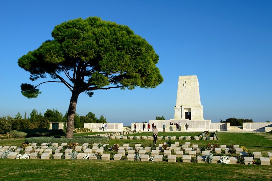 From Istanbul: 2-Day Tour to Gallipoli & Troy - Should You Book This 2-Day Gallipoli and Troy Tour?
