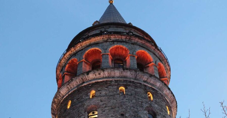 From Istanbul Airport: Layover City Tour with Options - Why this Istanbul layover tour feels worth the money