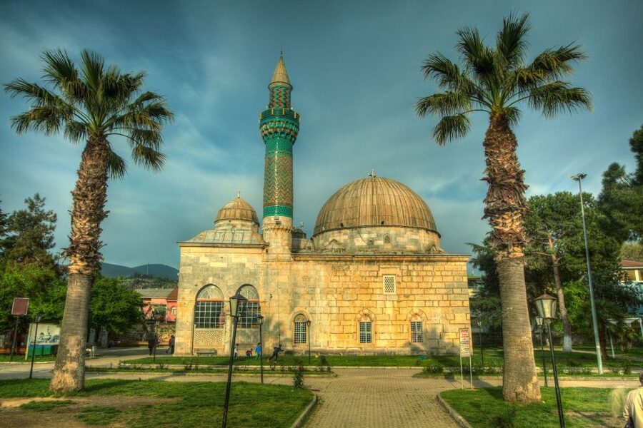 From İstanbul: Bursa Uludağ Mountain Tour & Cable Car Ride - Key things I’d watch for before you go