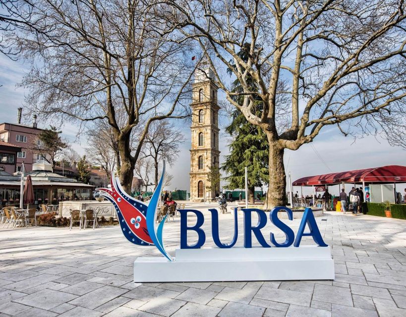 From İstanbul: Bursa Uludağ Mountain Tour & Cable Car Ride - Should you book this tour?
