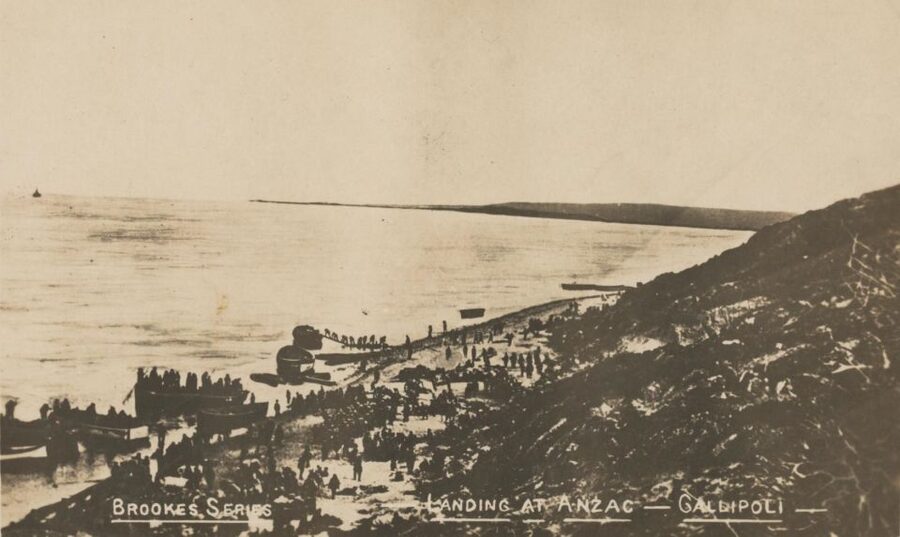 From Istanbul: Gallipoli and Anzac Full-Day Tour - Istanbul pickup and the 6 AM reality check