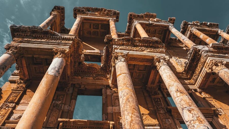 From Kusadasi: Private Ephesus Tour for Cruise Passengers - Should You Book This Kusadasi to Ephesus Private Tour?
