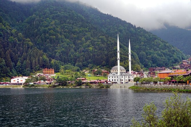 Full-Day Private Tour to Uzungöl from Trabzon - Should you book this private Uzungöl day trip?