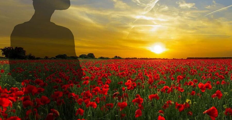 Gallipoli Full-Day Tour from Istanbul - Tekirdağ break time and the trip back to Istanbul