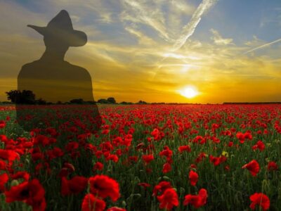 Gallipoli Full-Day Tour from Istanbul