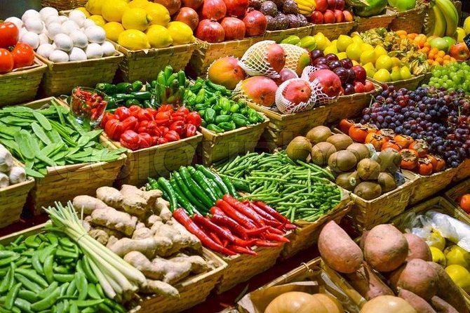 Half-Day Istanbul Private Food Tour & Culinary Experience - Key highlights you will feel right away