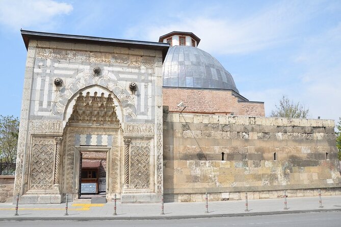 Highlights of Konya - Why this Konya highlights day works for first-time visitors