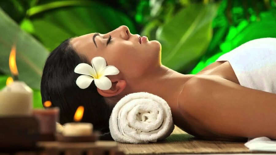 Icmeler Turkish Bath with Oil Massage - The upsell pitch, how to keep it from hijacking your day