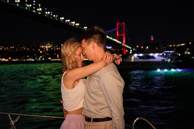 instagram istanbul Photo Shooting - Choosing Your Shot: your spot, your style, near German Fountain